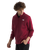 Beetroot|Betterave|ALT