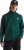 Deep Nori/Duck Green|Deep Nori/Duck Green|PRI