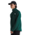 Deep Nori/Duck Green|Deep Nori/Duck Green|ALT