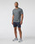 Heather Grey|Gris chiné|ALT