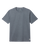 Heather Grey|Gris chiné|ALT