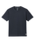 Black Heather|Bruyère noire|ALT