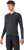 Light Black|Noir clair|PRI