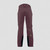 Huckleberry|Huckleberry|ALT