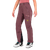 Huckleberry|Huckleberry|ALT