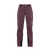 Huckleberry|Huckleberry|ALT