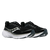 Black/Shadow|Noir/Ombre|ALT
