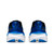 Navy/Cobalt|Marine/Cobalte|ALT