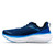 Navy/Cobalt|Marine/Cobalte|ALT