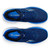 Navy/Cobalt|Marine/Cobalte|ALT