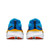 Viziblue/Peel|Viziblue/Peel|ALT