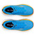 Viziblue/Peel|Viziblue/Peel|ALT