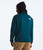Midnight Petrol/TNF Black|Pétrole de minuit/Noir TN|ALT