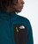 Midnight Petrol/TNF Black|Pétrole de minuit/Noir TN|ALT