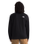 TNF Black|Noir TNF|ALT