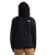 TNF Black|TNF Noir|ALT