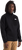 TNF Black|Noir TNF|PRI