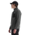 Anthracite Grey/TNF Black|Gris anthracite/Noir TNF|ALT