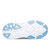 Black/Fog|Noir/Brouillard|ALT