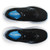 Black/Fog|Noir/Brouillard|ALT