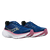 Navy/Orchid|Marine/Orchidée|ALT