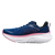 Navy/Orchid|Marine/Orchidée|ALT