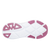 Navy/Orchid|Marine/Orchidée|ALT