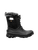 Black|Noir|ALT