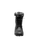 Black|Noir|ALT