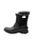 Black|Noir|ALT