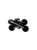 Black|Noir|ALT