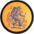 Hiking Sasquatch|Randonnée Sasquatch|PRI