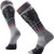 Light Gray|Gris clair|PRI
