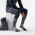 Light Gray|Gris clair|ALT
