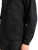 Black|Noir|ALT