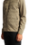 Raw|Raw|ALT