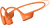 Orange|Orange|PRI