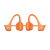 Orange|Orange|ALT