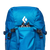Cobalt|Cobalt|ALT