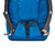 Cobalt|Cobalte|ALT