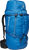 Cobalt|Cobalte|PRI