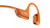 Orange|Orange|ALT