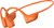Orange|Orange|PRI
