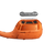 Orange|Orange|ALT