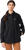 Black|Noir|PRI