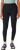 Black|Noir|PRI