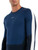 Midnight Navy/Roayl Navy/|Marine de minuit/Marine d|ALT