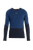 Midnight Navy/Roayl Navy/|Marine de minuit/Marine d|ALT