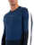 Midnight Navy/Roayl Navy/|Marine de minuit/Marine d|ALT