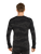 Black/Galaxy/J|Noir/Galaxie/J|ALT